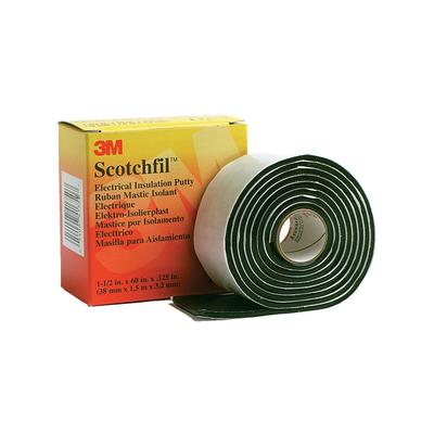 3M 3M Scotchfil Putty 38mmx1.5m