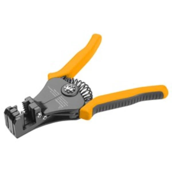 TOLSEN SUTOMATIC WIRE STRIPPER