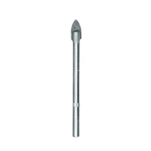Rex-Plus Ceramic tile drill 6mm