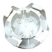 CDL Dynamix Fibre Management Spool Allows Easy Storage Of Excess Fibre