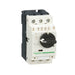 Schneider  MOTOR CIRCUIT BREAKER GV2P08