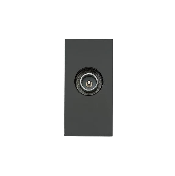 CDL Honeywell Doorbell Classic Ding Dong 2 Tune Options 80dB