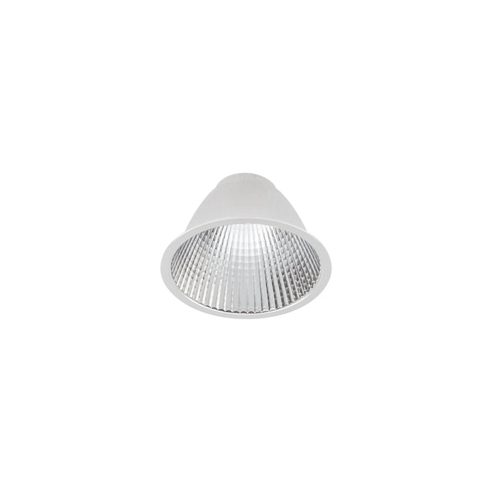Halcyon S810 REFLECTOR ONLY 40