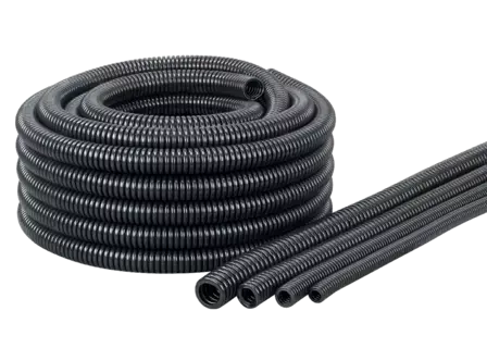 Flexa Flexible Conduit 10mm