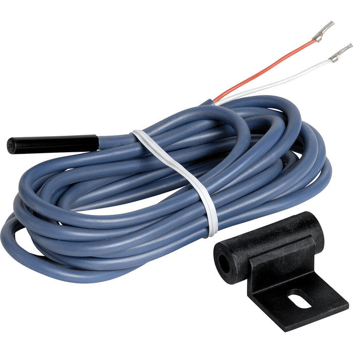 Vemer External NTC Temperature Probe suitable for the Mithos