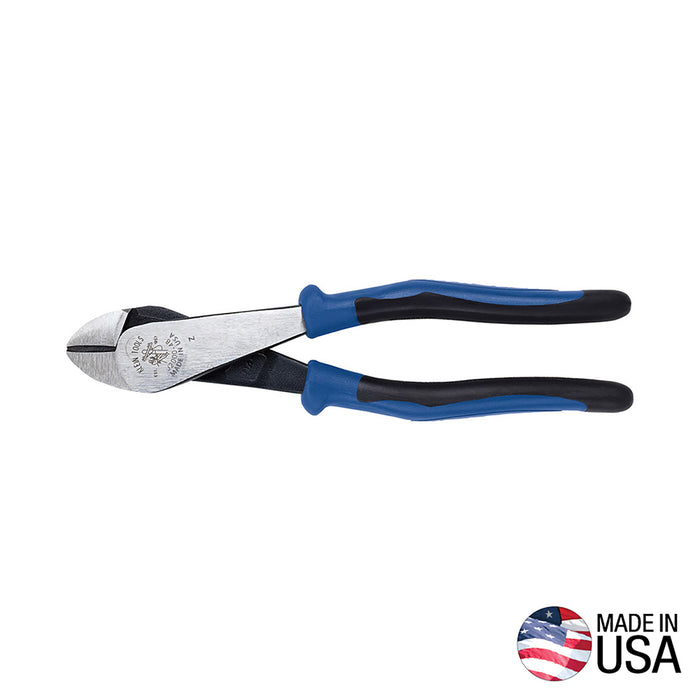 Klein Journeyman J2000-48 8' HD Side Cutter w/angled head