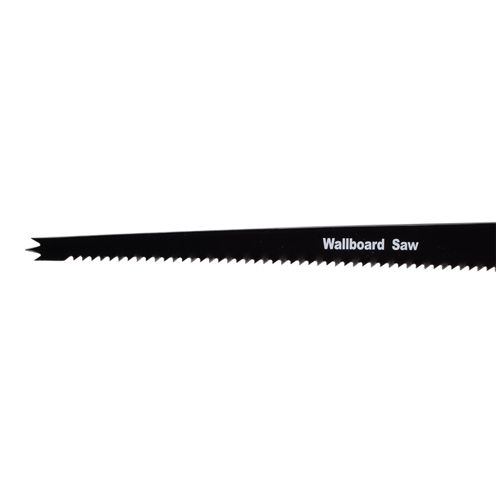 Saw Wallboard 150mm Replacement Blade
