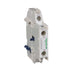 Schneider CONTACTS BLOCK LAD8N20