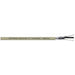 Lapp UNITRONIC ST 1x2x16AWG (1.5mm) UL Foil Screen Data