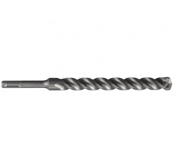 Rex-Plus SDS-plus hammer drill 8x160mm