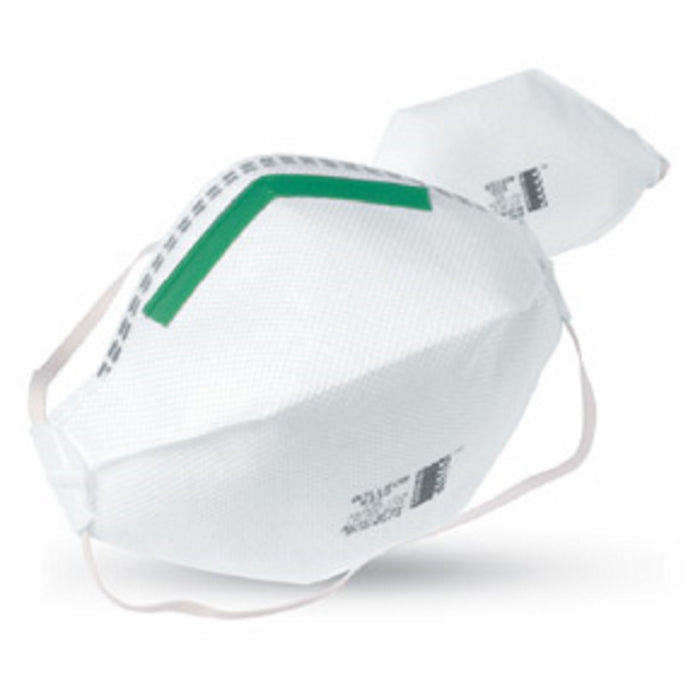 Honeywell Honeywell Flatfold 4210 P2 Unvalved (20ea/box)