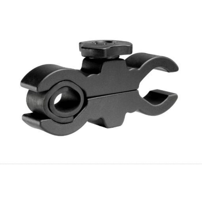 Tight Lines LED Lenser Gun Mount Accessory