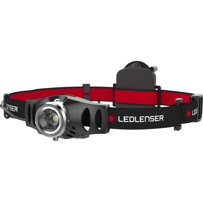 Led Lenser H3.2 Headlamp #500767