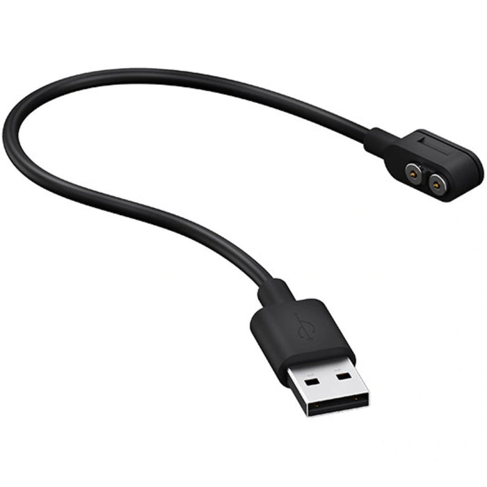 Ledlenser Magnetic P&H Series Charging Cable Type A
