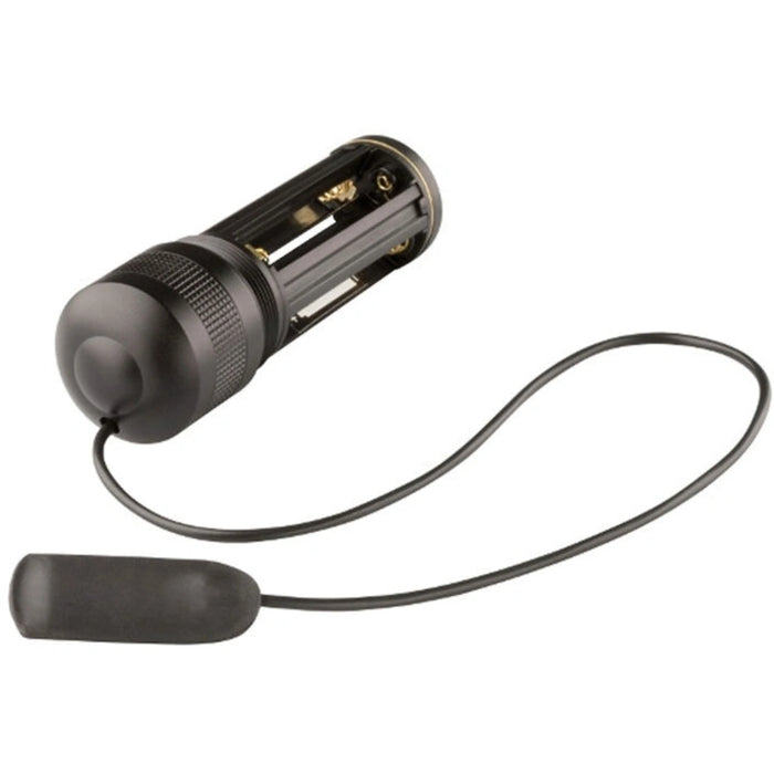 Tight Lines LED Lenser P7 Pressure Switch #0361