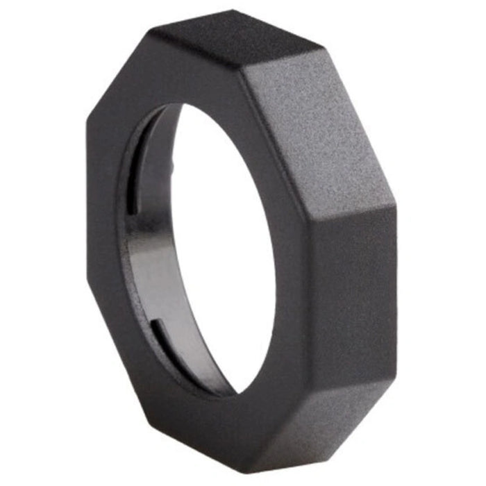 LED Lenser Roll Ring (7-ser) #0313