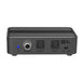CDL Lenkeng Audio Converter 24bit