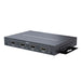 CDL Lenkeng 4x1 HDMI multiviewer switch Includes 4x HDMI inputs & 1x HDMI Output