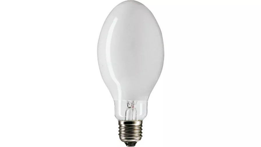 Philips 928150108828 Sodium Lamp Ellipt 70W 2000K E27 internal Ignitor