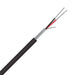 Maser Audio & Control Cable 1pair 22AWG Overall Screen Was MAS1503A