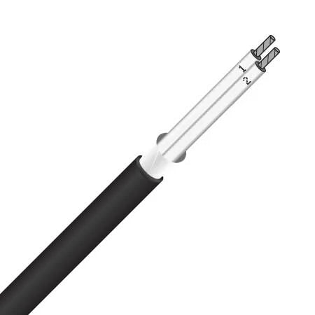 Maser 2C 1.5mm 1kV Control Cable