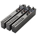 CDL Eaton Hotswap MBP 11000i Maintenance Bypass Module