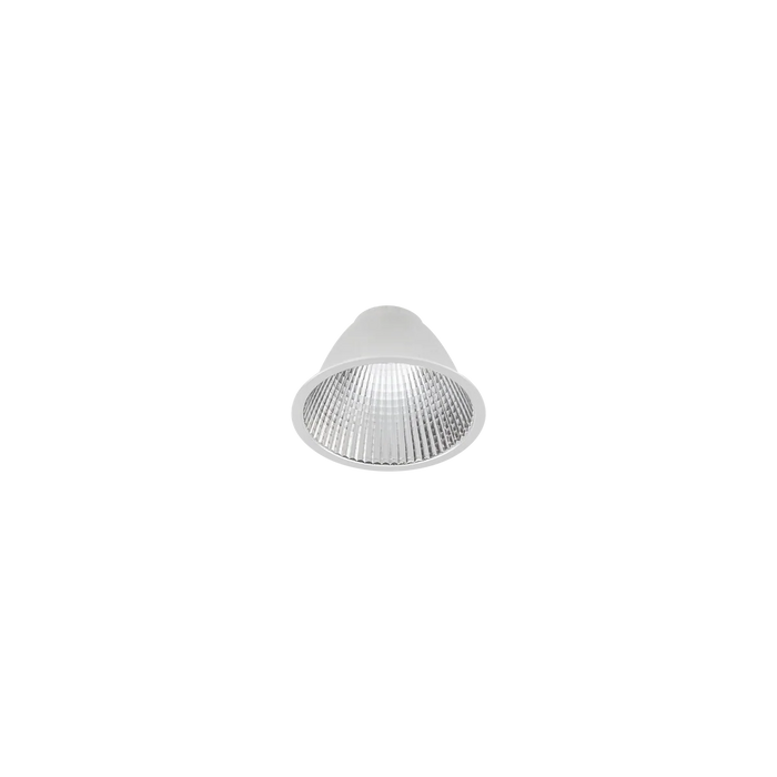 Halcyon S810 REFLECTOR ONLY 20