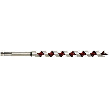 Fox & Gunn Nail biter auger 20 x 191mm