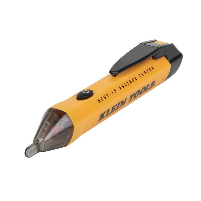 Klein Non Contact Voltage
