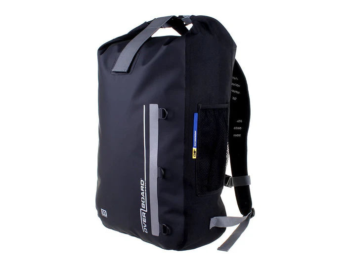 Overboard 30 Litre Waterproof Back Pack