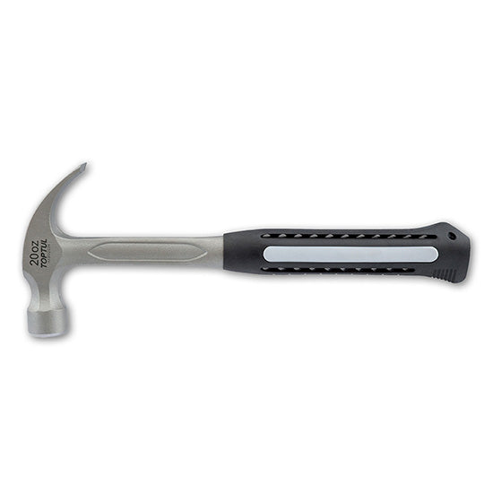 Hammer Claw 20oz