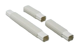 Toyo AC0231 Duct Flexi Joint DF-80L