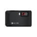 CDL Hikmicro Pocket2 8MP Mini Thermal
