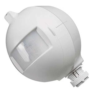 Wattstopper Lens For High Bay Sensors Two Sided Aisleway