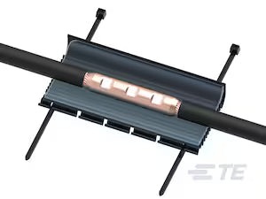 Raychem Gelwrap 33x10x250mm