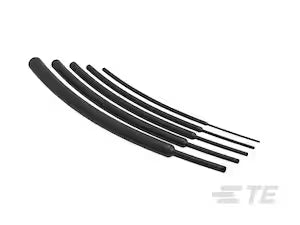 Raychem RNF-100-3/4-BK-STK 1.2m RNF H/SHRINK BK 19mm (3/4)