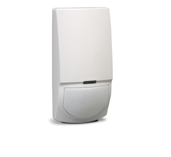 Arrowhead SWAN 1000 9.9GHZ S BAND MICROWAVE PIR