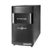CDL Power Shield Extended Battery Module For PSCE2000 And PSCE3000 UPS