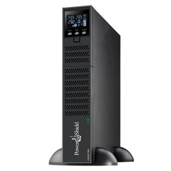 CDL Power Shield Centurion Rt 1000VA