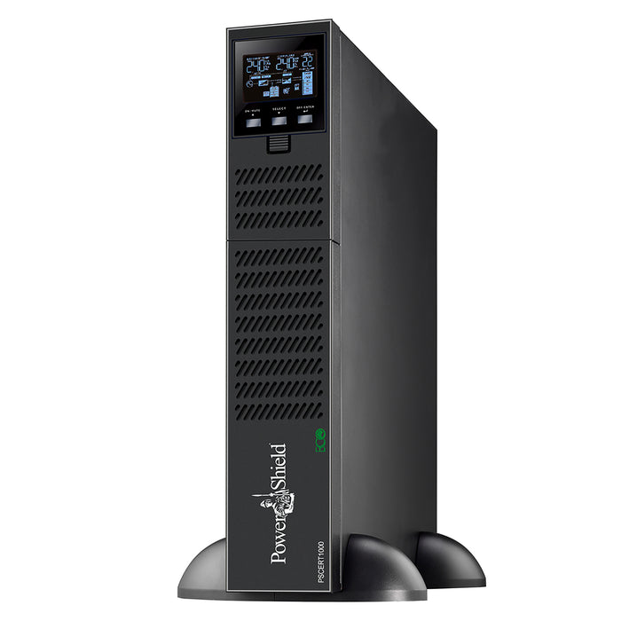 CDL Power Shield Centurion Rt 1000VA