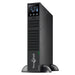 CDL Power Shield Centurion Rt 1000VA