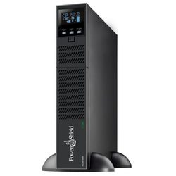 CDL Power Shield Centurion RT 3000VA/ Long Run Online UPS NO INTERNAL
