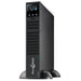 CDL Power Shield Centurion RT 3000VA/ Long Run Online UPS NO INTERNAL