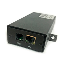 CDL Power Shield External Comms Box Allows two Comms Cards to be Operational