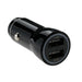 CDY Jackson 3.4A Dual Port Car Charger