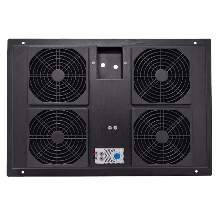 CDL Dynamix Replacement Drop In Fan Tray For SR Series Cabinets