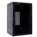 CDY DYNAMIX LITE 18RU Swing Wall Mount