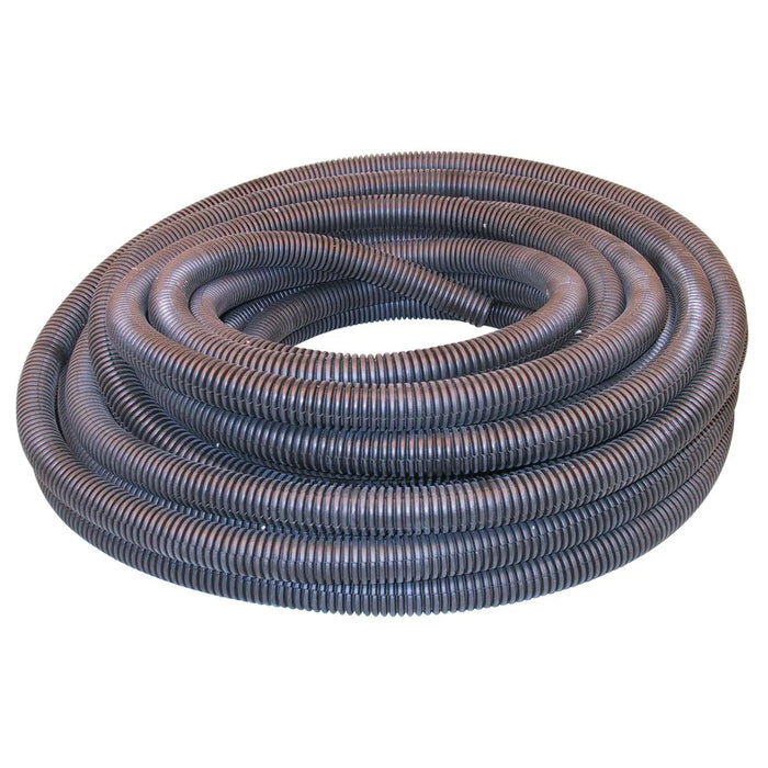 ASHDOWN 12.8mm SPLIT CONDUIT 10METER BAG