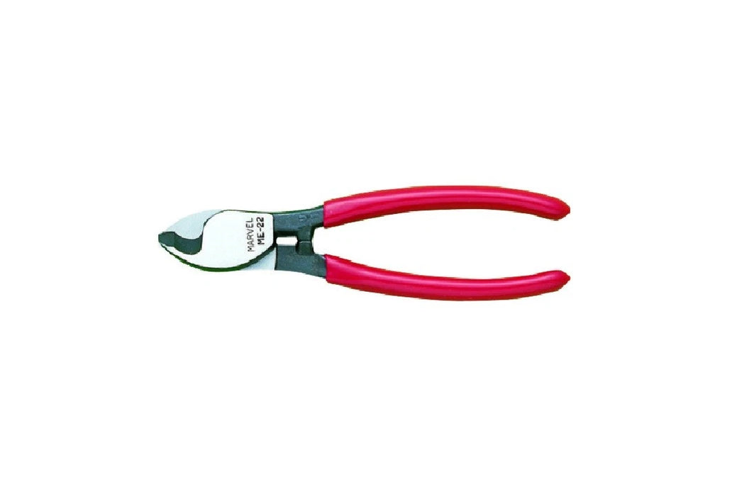 Marvel cable cutters 160mm