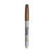 Hamer Sharpie Permanent Marker Gold